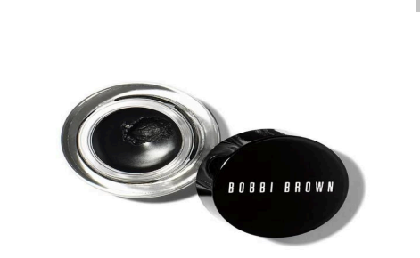 Bobbi Brown Long-Wear Gel Eyeliner 