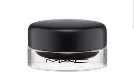 MAC Fluidline Gel Eyeliner