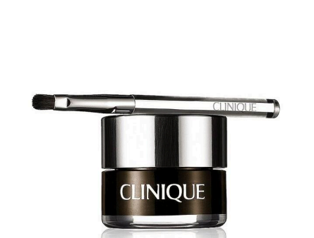 Clinique Brush-On Cream Liner