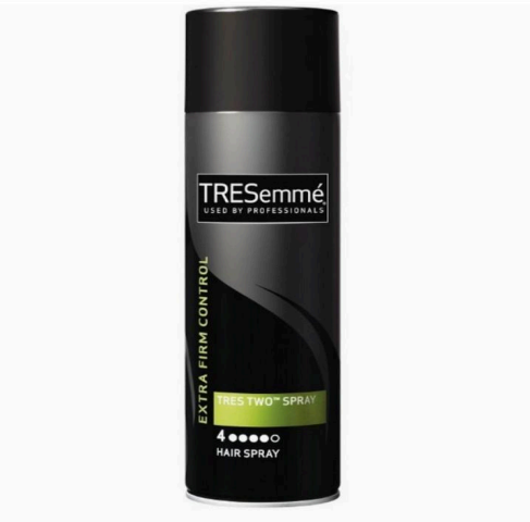 TRESemmé Tres Two Extra Hold Hair Spray