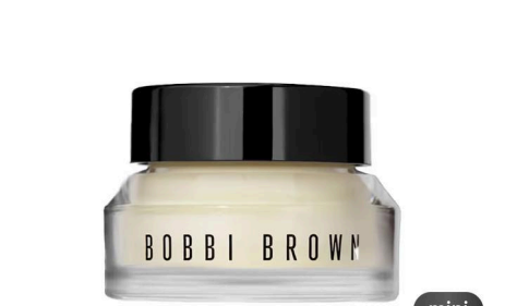 Bobbi Brown Vitamin-Enriched Face Base 