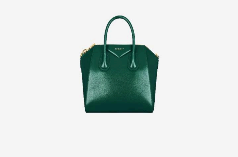 Givenchy Antigona Tote Bag