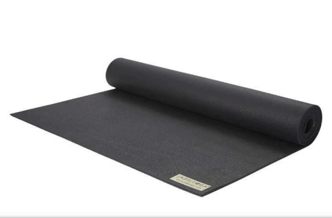 Magic of Mat : Jade Yoga Harmony Mat 