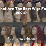 Best Wigs For 2024