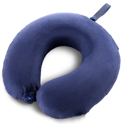 Comfort Provider: Neck Pillow 