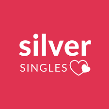 SilverSingles