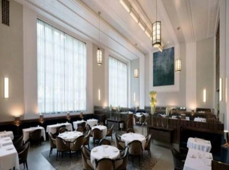 Eleven Madison Park (United States)