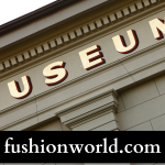 Top 10 Most Famous Museums in India