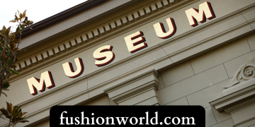 Top 10 Most Famous Museums in India