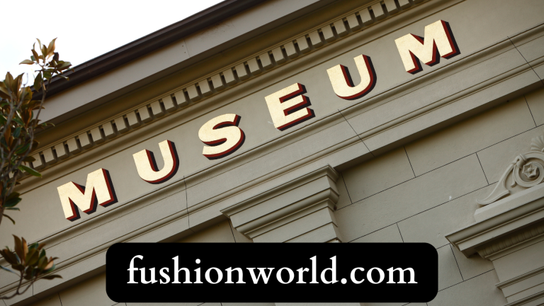 Top 10 Most Famous Museums in India