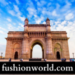 Top 10 Most Famous Tourist Destinations in Mumbai