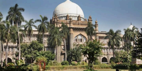 Chhatrapati Shivaji Vastu Sangrahalaya, Mumbai 