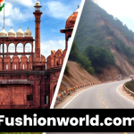 Start A Journey to Discover Rishikesh Via Road From Delhi