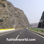 Pune to Shirdi Road Trip