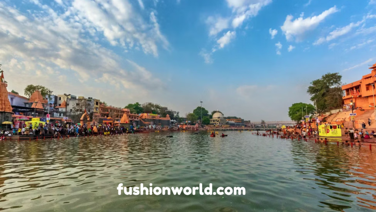 Ujjain from Bhopal via Road 