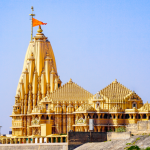 Somnath