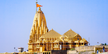 Somnath