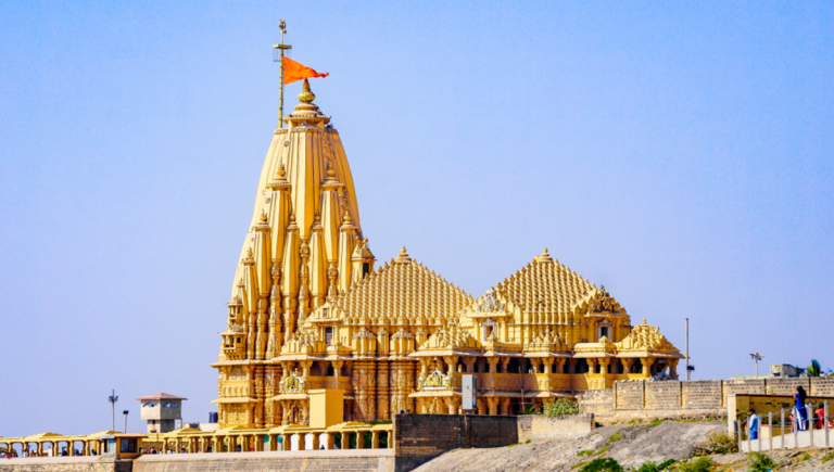 Somnath