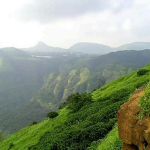 An Itinerary From Pune to Lonavala via Road