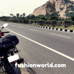 A Road Trip From Chennai to Coimbatore 