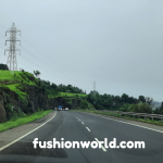 Discover Nashik From Pune via Road