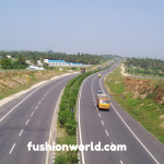 A Road Trip From Coimbatore to Bangalore