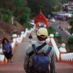 Bangalore to Coorg Distance