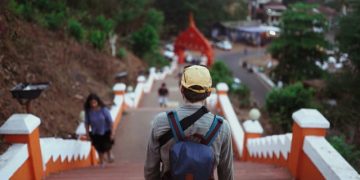 Bangalore to Coorg Distance