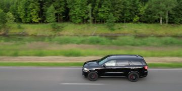 Chennai to Yercaud Distance