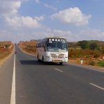 Jaipur to Sikar Distance