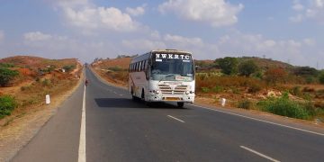 Jaipur to Sikar Distance