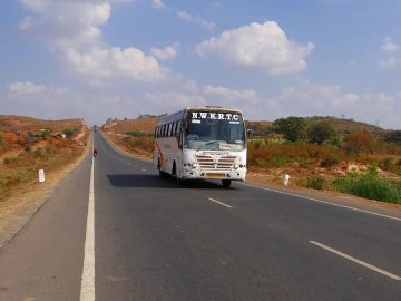 Jaipur to Sikar Distance