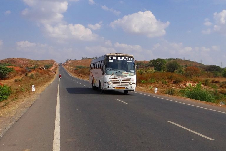 Jaipur to Sikar Distance