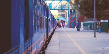 Ahmedabad to Kutch Distance