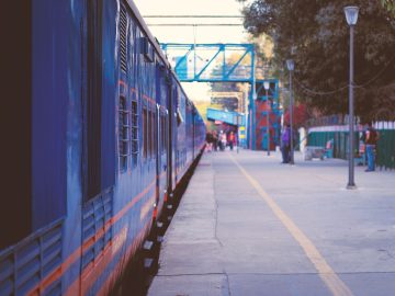 Ahmedabad to Kutch Distance