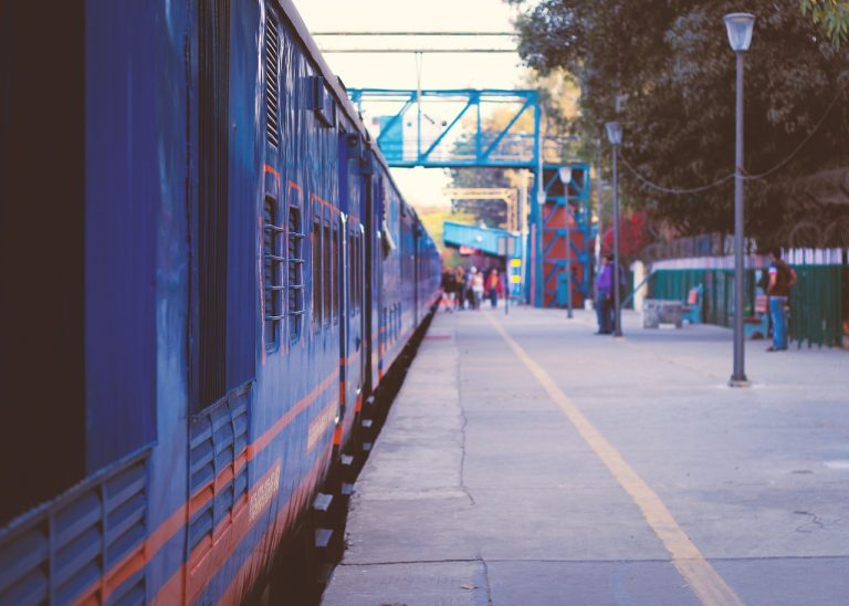Ahmedabad to Kutch Distance