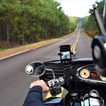Bagdogra to Darjeeling Distance