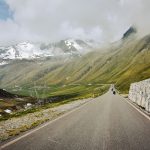 kathgodam to Nainital Distance