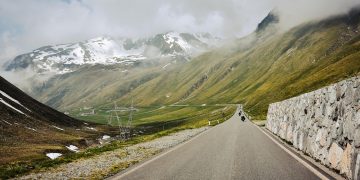kathgodam to Nainital Distance