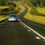 Bangalore to Munnar Distance