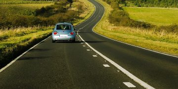 Bangalore to Munnar Distance