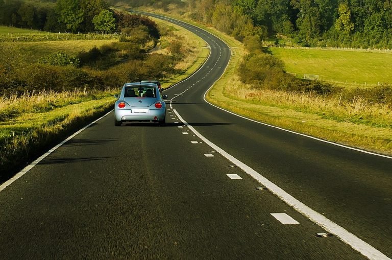 Bangalore to Munnar Distance