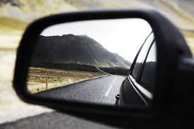 Hyderabad to Anantagiri Hills Distance