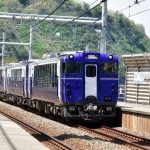 Bangalore to Pune Distance